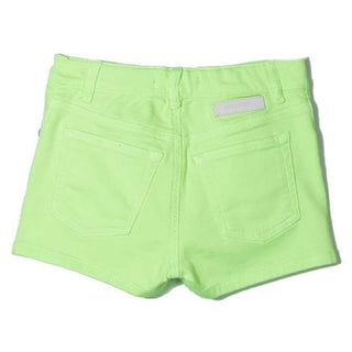 Diesel Shorts  J00205