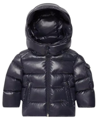 Moncler Giubbino Maya J29511A00027