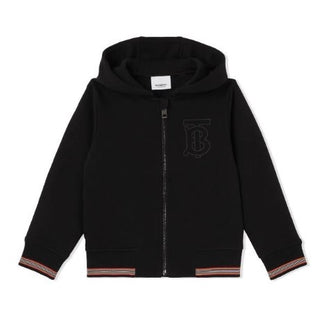 Burberry-Sweatshirt 8053646