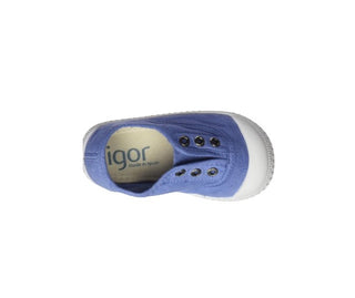 Igor Slip-on sneakers 510161-050