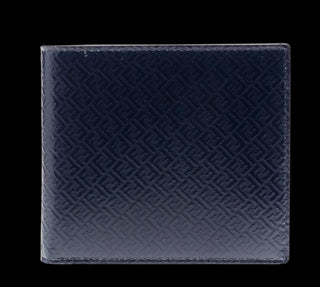 Fendi Wallet 7n0169