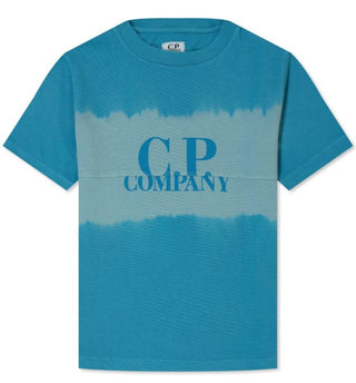 C.P. Company T-shirt girocollo 14CKTS041B