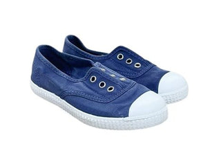 Chipie Sneakers slip-on Josepe9 con elastico