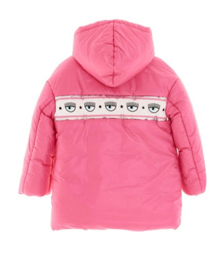 Chiara Ferragni Steppjacke 590103