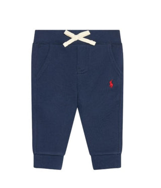 Polo Ralph Lauren Joggerhose 320720897003