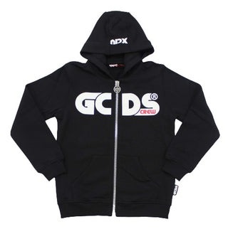 GCDS Logo Sweatshirt 25747