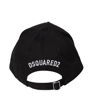 Dsquared2 Hut DQ0901-D00YT