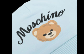 Moschino Cappello  mpx035