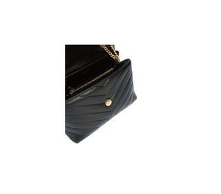 Yves Saint Laurent Loulou Tasche 494699/DV7271000