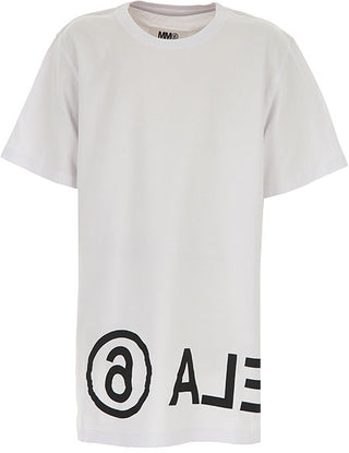 Maison Margiela T-shirt  M60033