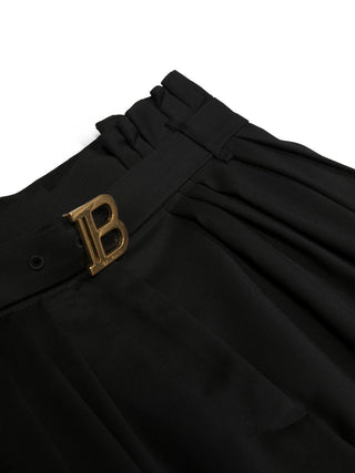 Balmain Pants bs6c30