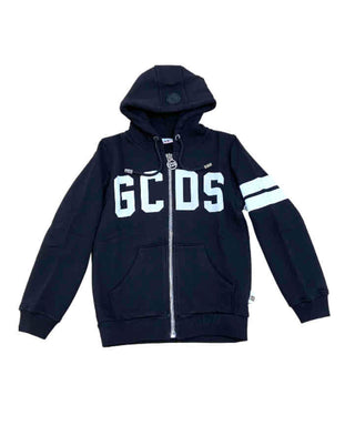 GCDS Logo Sweatshirt 020414