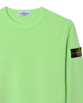 Stone Island Baby-Sweatshirt 761661340