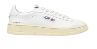 Autry Sneakers SNEAKERS ADLMNW01 con lacci