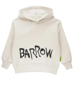 Barrow Kapuzenpullover F3BKUNHS131