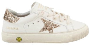 Golden Goose Sneakers may gyf00112