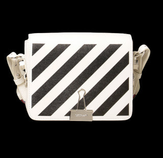 Off-White owna011r21l Tasche