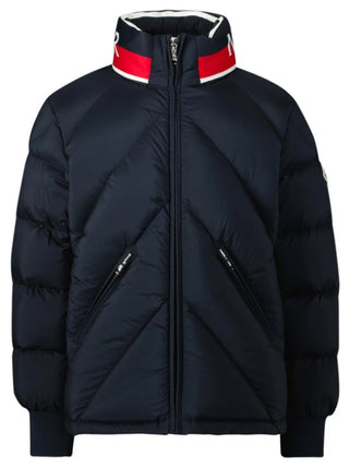 Moncler Victor Jacke I29541A00055