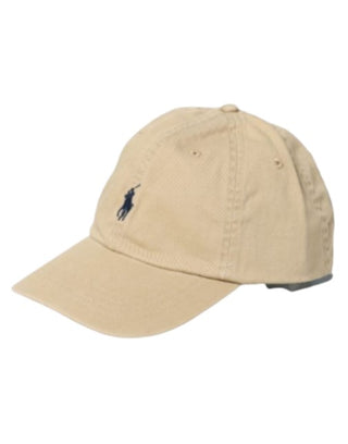 Polo Ralph Lauren Hut 322785653014