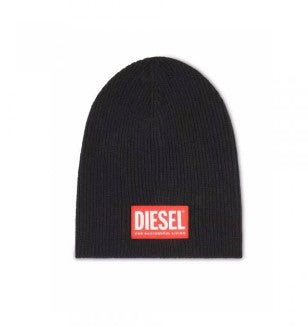 Diesel Cappello lana J01013