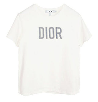 2WBM13TEEN - T-shirt - Dior