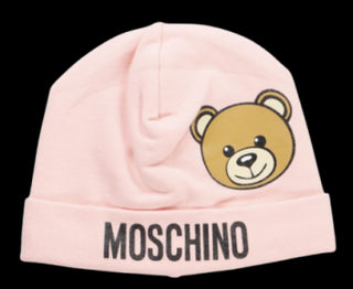 Moschino Cappello  mux04h