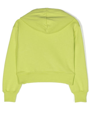 MSGM Kapuzenpullover MS029185