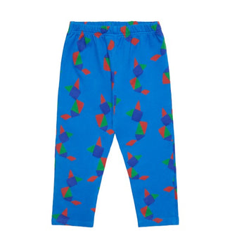 Weekend House Kids Pantalone fantasia 805