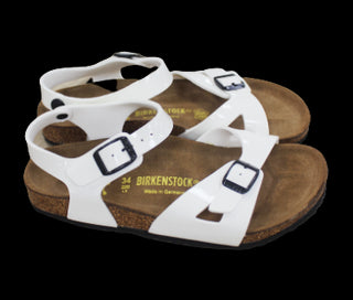 Birkenstock Sandals 231883