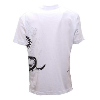 Paolo Pecora T-Shirt s/s T-Shirt für Jungen pp2984