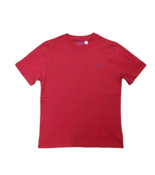 Polo Ralph Lauren T-shirt girocollo 323832904036