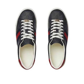 Gucci Sneakers ACE 760775