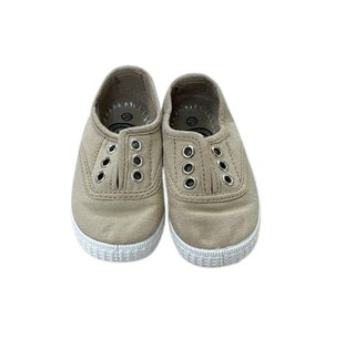 Chipie Josepe3 Slip-on Sneakers with Elastic