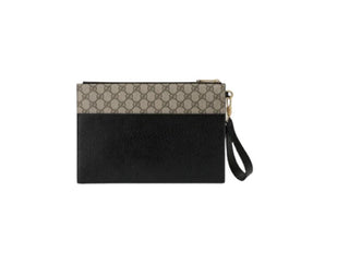 Gucci Kurze GG-Clutch 723320k9gsgi769