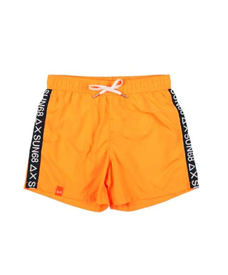 Sun68 Costume model boxer with logo H33309