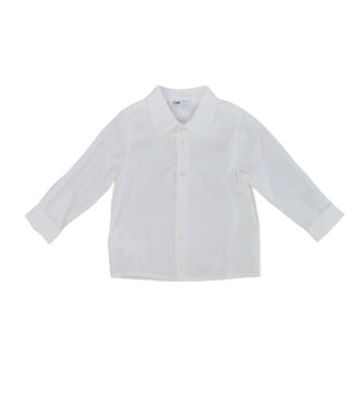 Little Bear Camicia a maniche lunghe LT1242