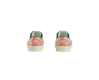 Gucci Sneakers tennis 1997 682230