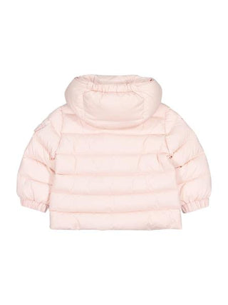 Moncler Giubbino Jules I29511A00035