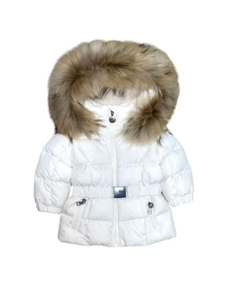 Moncler Giubbino neonato MON