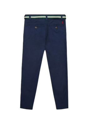 Polo Ralph Lauren Pantaloni tasca america 322855394001