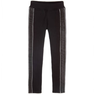 Givenchy Joggerhose H14034