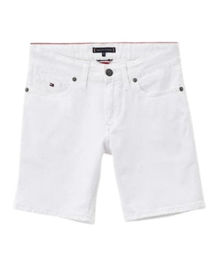 Tommy Hilfiger Bermuda  KB0KB06474