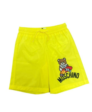 Moschino Costume shorts HUL011