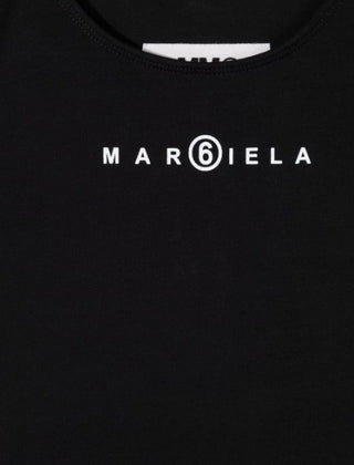 Maison Margiela T-shirt A body M60134