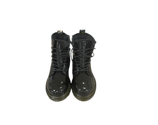 Dr. Martens Anfibi  15382003 con lacci