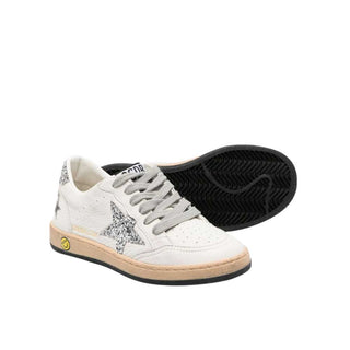 Golden Goose Sneakers BALLSTAR gjf00501/f00