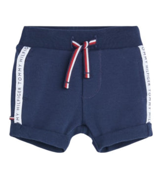 Tommy Hilfiger Bermuda  KN0KN01435