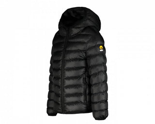 Ciesse Piumini Jacket baby jacket 225cfgj00178