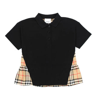 8048079 – T-Shirt – Burberry