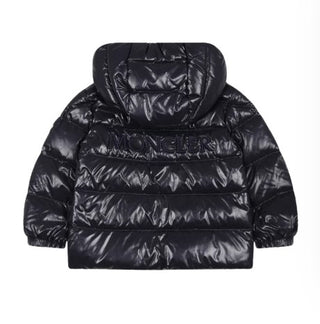 Moncler Giubbino Anand I29511A00006